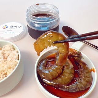 모모님이 올린 리뷰 사진 4