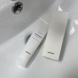 지니그님이 올린 리뷰 사진 1