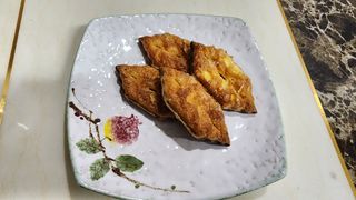 연꽃님이 올린 리뷰 사진 4