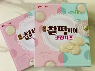 zziiya님이 올린 리뷰 사진 1