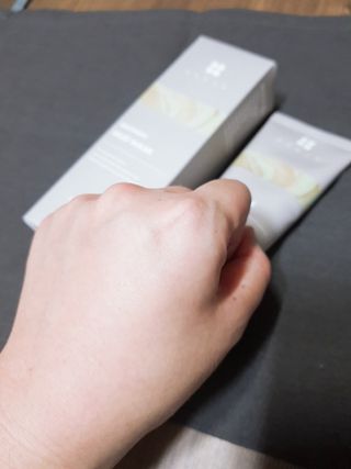 두부님이 올린 리뷰 사진 4