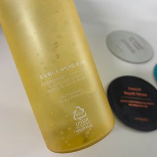 민쓰님이 올린 리뷰 사진 4