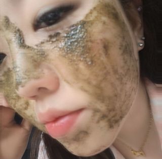 효니님이 올린 리뷰 사진 2