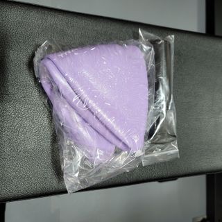 도이도이님이 올린 리뷰 사진 3