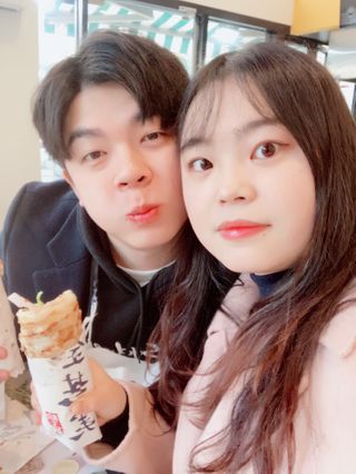 샐리님이 올린 리뷰 사진 4
