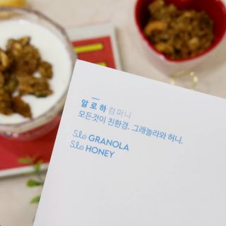joanna님이 올린 리뷰 사진 4