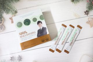 NANA님이 올린 리뷰 사진 1