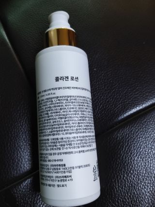 쑥이님이 올린 리뷰 사진 4