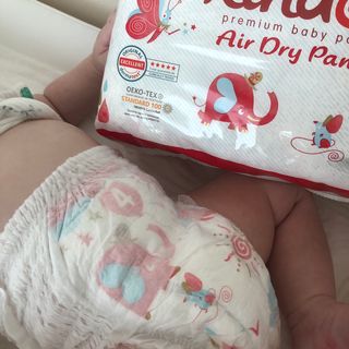 지니가어님이 올린 리뷰 사진 2