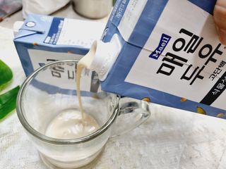 오나오나님이 올린 리뷰 사진 2