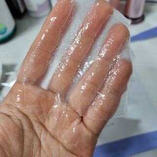 Sun님이 올린 리뷰 사진 2