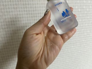 Fullmoon님이 올린 리뷰 사진 3
