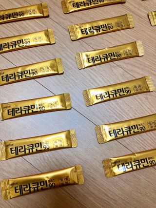 노끼님이 올린 리뷰 사진 2