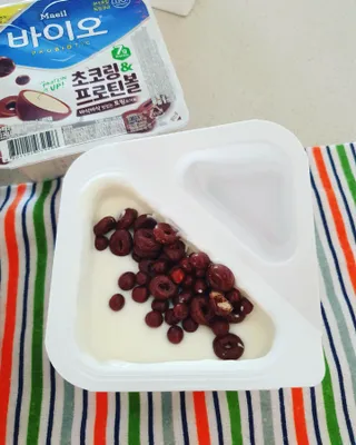 달달구리님이 올린 리뷰 사진 3