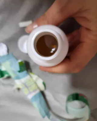 SoraBae님이 올린 리뷰 사진 3