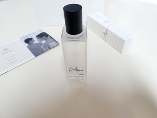 탐니크 바디미스트 릴리아나 150ml — 5점을 준 리뷰어가 2021년 2월 올린 사용 사진
