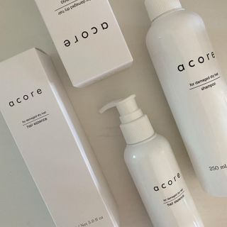 colorsophy님이 올린 리뷰 사진 1