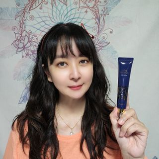 루체토님이 올린 리뷰 사진 1