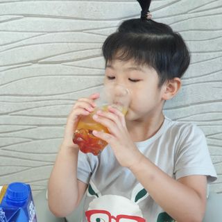 꼬물이님이 올린 리뷰 사진 1