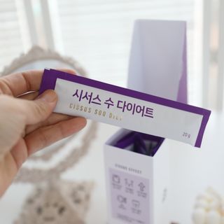 괴짜언니님이 올린 리뷰 사진 3