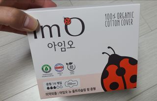 깜꼬나님이 올린 리뷰 사진 2