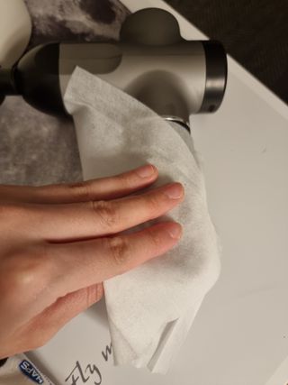 쩡님이 올린 리뷰 사진 3