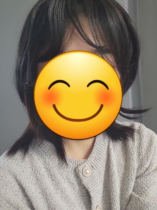 배유주(UjU)님이 올린 리뷰 사진 2
