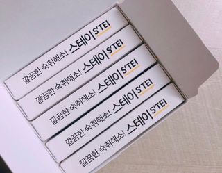 chaeny님이 올린 리뷰 사진 3