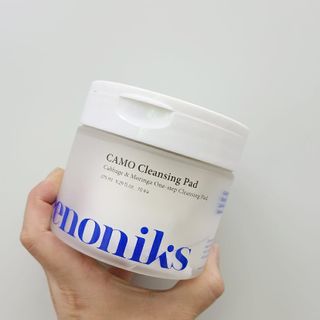 리미님이 올린 리뷰 사진 2