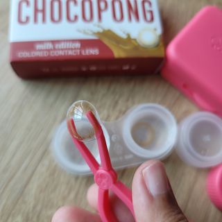 ♡행복♡님이 올린 리뷰 사진 3