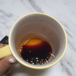 미진냥님이 올린 리뷰 사진 3