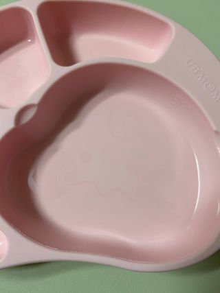 이현주님이 올린 리뷰 사진 2