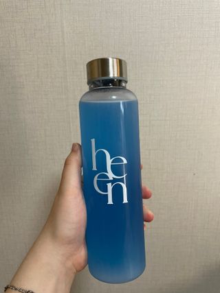 부먹부부님이 올린 리뷰 사진 3