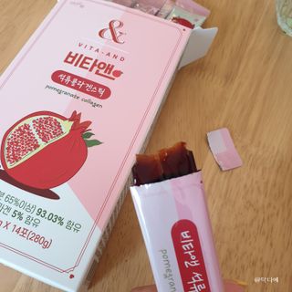 탁다예님이 올린 리뷰 사진 2