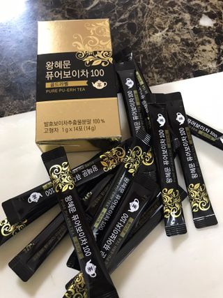 JIN9님이 올린 리뷰 사진 2