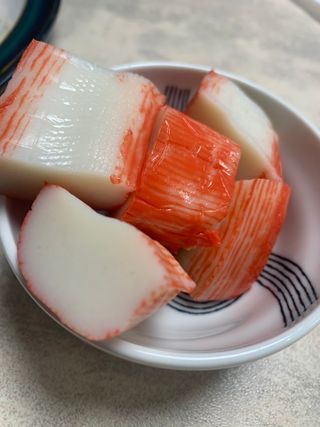 헬로우축복님이 올린 리뷰 사진 1