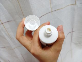 sRy님이 올린 리뷰 사진 3
