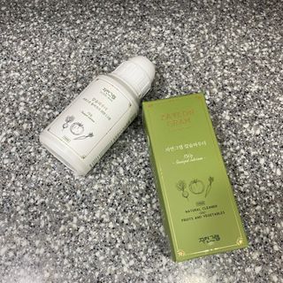 똥글님이 올린 리뷰 사진 1