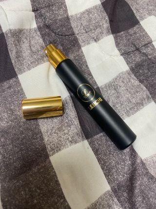 코카콜라님이 올린 리뷰 사진 3