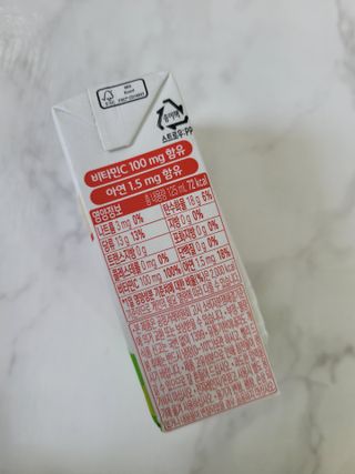 무니님이 올린 리뷰 사진 2