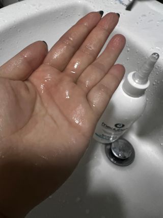 리뷰쟁이님이 올린 리뷰 사진 4