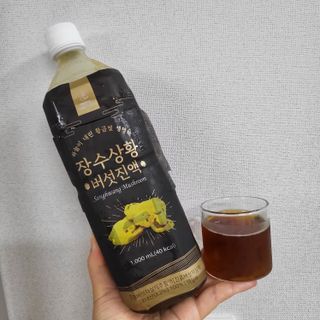 헬로썬님이 올린 리뷰 사진 2