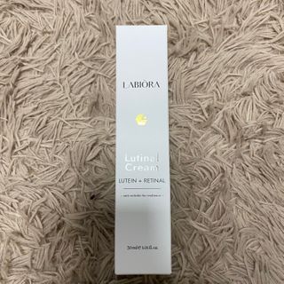 최은님이 올린 리뷰 사진 4