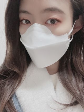 Yuna님이 올린 리뷰 사진 1