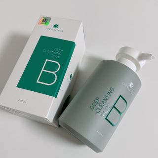 써니님이 올린 리뷰 사진 4