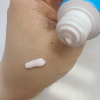 midol님이 올린 리뷰 사진 4