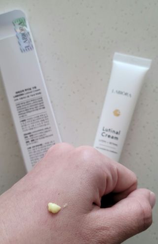 가온다온맘쏠님이 올린 리뷰 사진 4