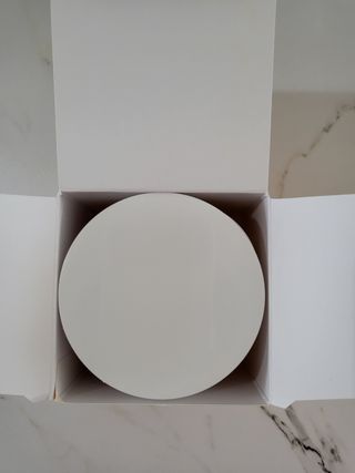 야미님이 올린 리뷰 사진 3