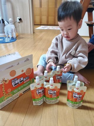 니코니코니님이 올린 리뷰 사진 4