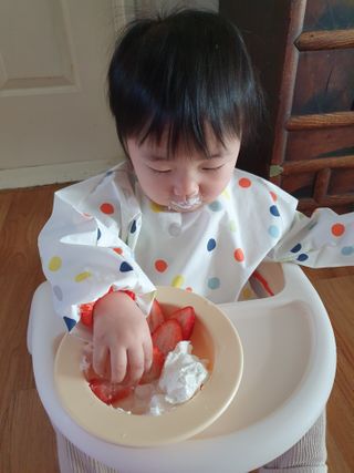 newnew님이 올린 리뷰 사진 3